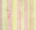 SANDYLION 12X12 WEDDING STRIPES