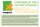 Click image for more information